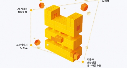 Ʋ, 9 29 AI   