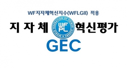 ü , 2ȸ WFPL 8 ü     2 ǥ