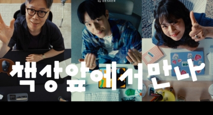 Ŀ ۡ    Ŀ´Ƽ ÷ Ȯ