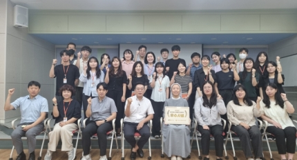 պ, 2024 ⵵ ȸü 2ȸ  ü 