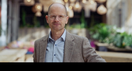 Imec,  CEO Ʈ ݵϷ Ӹ ũ   ȣ  CEO ̻ȸ  