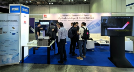 ȭ, - ó     Ʈũ ɽƮ̼  ǥ