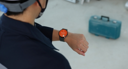 Ｚ  ġ  B2B Ʈ̽    ַǡ 