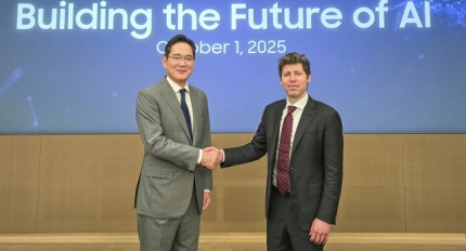 Ｚ, OpenAI Բ  AI ͼ  ֵ