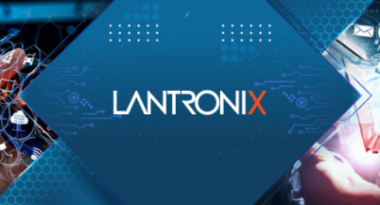 Ʈδн, ׷áڷ FLIR ÷   AI  ַ 