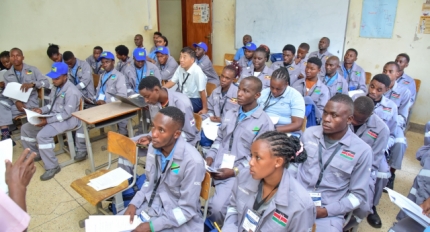 ѱ, ī   ֡ ī, ī ǿ  6 ȸ 