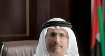 WETEX 2025 Promotes the Competitiveness of Eco-Friendly Vehicles