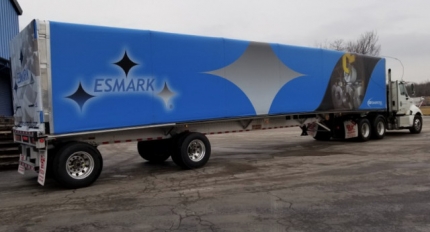 Esmark Appoints Jack Biegalski CEO of Esmark Steel Group, Alvarez to Lead Esmark International