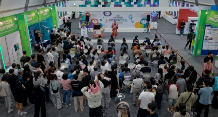 ƽ 2025 õѹõ 󸷱   ѷ