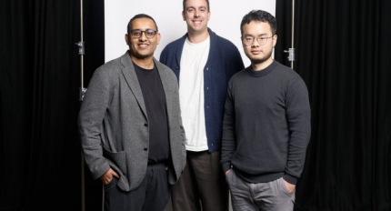 Heidi Secures $65 Million USD in Series B Funding to Accelerate Building an AI Care Partner for Every Clinician