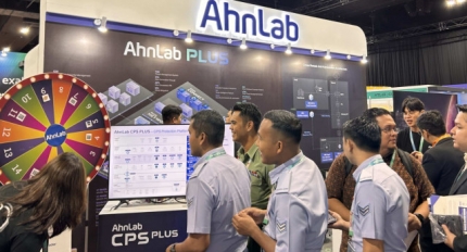 ȷ, ̽þơε׽þ   ֿ  ȸ յ 