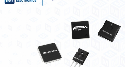 ,  Ͼ  ڸ  ׻罺 ϷƮδн ֽ  