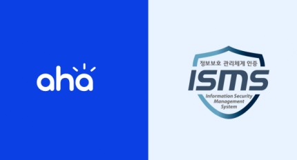 Ͼ۴, ISMS  ȹ Ŀ´Ƽ    