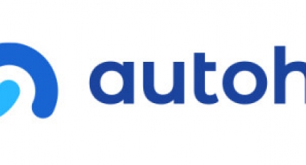 , 155 Ը  IPO  ġ ڽ   õ