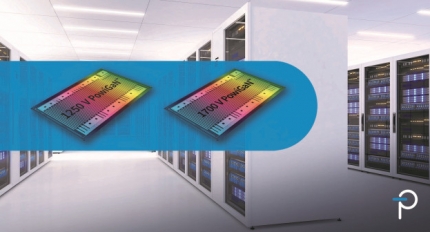 Power Integrations Details 1250 V and 1700 V PowiGaN Technology for Next-Generation 800 VDC AI Data Centers