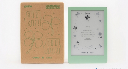 24,  eBook  ũ  Ŭι  Ǹ