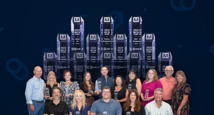  ϷƮδн, 2025 Ʈ  Ŭ 塯  ǥ