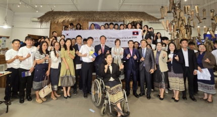 ī ҹź   ȭ ,  K-귣带 