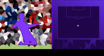 Squawka, Aġ ޽ı  ̾ Ŭ  м  