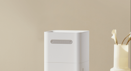 Ʈ 3lite, Ȱ   ǰ  Ȱ 