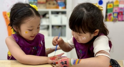 ̼п â ʱ ,  簡 åϴ١ ƮƮ,    սǺ Ư࡯ 