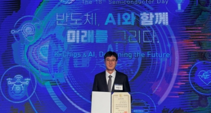 Ƽ ڹ ǥ̻ ݵü  Ѹǥâ 