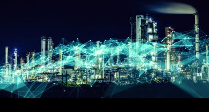 ƽþơ      ׷  ý 庮    ͷ 