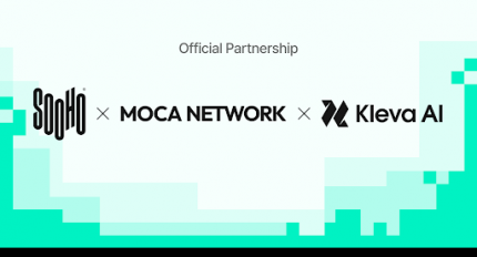 ȣ̿, ī ƮũŬ AI ѱ ȭ ̺      ü