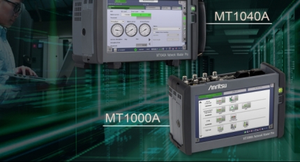 ȸ, Ʈũ ׽Ʈ ⿡ 100ZR Ʈ  Ʈù   ߰