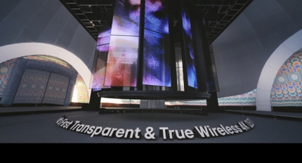 , APEC  ÷ TV  ʴ 鸮 