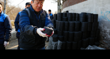 12 缺 ȸ ̺  ź   ܿ غ