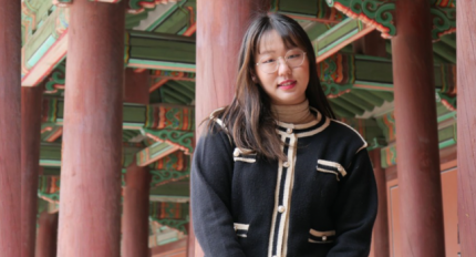    ̴   û ̼   û ÷ϡ ߰