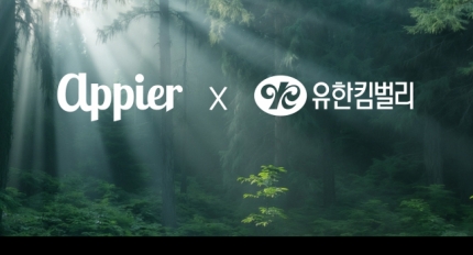 Ǿ-Ŵ, AI     ¡ AdCreative.ai ũƼ   ȿ شȭ