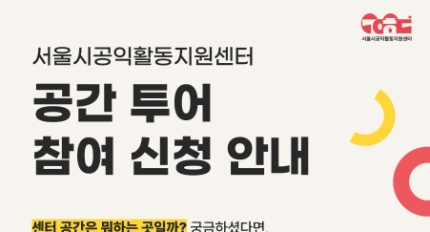 Ȱ ϻ Ǵ , ðȰ 11  α׷