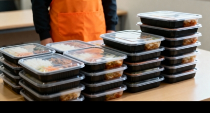 12, 缺 ȸ ̺  ö ķΡ ̵ ܿ ä   