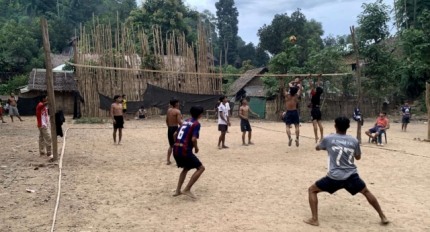 彦IRC, ̾Ḷ ķ ûҳ Űǰ   