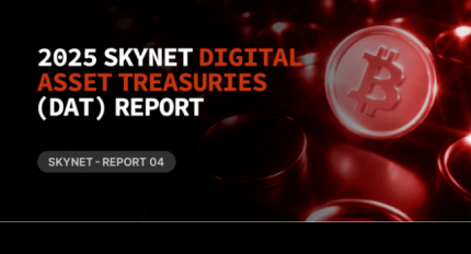 CertiK DAT , DAT  Ἲ      ö̾ ӿũ 