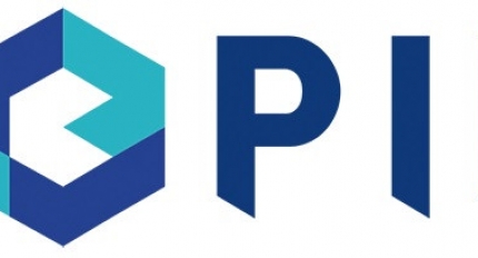 Ǿ, ʿƽ ݵü Ű¡ ǿ  ĳ    ߡ å ߱  4Ⱓ 