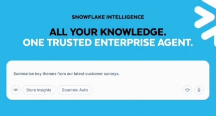 ÷ũ, ƽ AI  ÷ũ ڸ  á   ȭ  ȭ