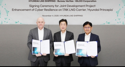 ̱۷۷̼, ޡ뿤ؿ UR E26/E27   ̹ ü   