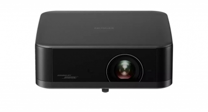 ams OSRAM OSRAM OSTAR  Ŀ ÷ LED ǰ,  ο ޴ Ʈ Ϳ ä