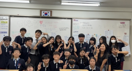  ûҳȰ Ŀŧ  ࡦ øûҳ⼾,  ûҳȰ    Ȯ 