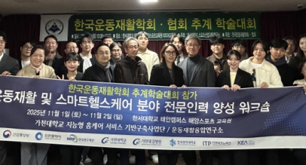 õ CRF,   Ȱ ̷ ׸