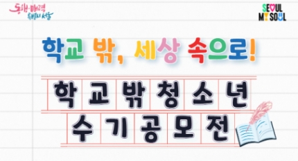 б ,  Ρ 2025 б  ûҳ νİ  