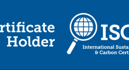 ǿҽ, ϼ   ISCC PLUS  ȹ