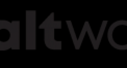 Ʈ, AWS ÷̽   Datadog CPPO ŷ 硦 ISV Ͻ Ȯ ȭ