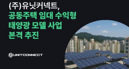 ĿƮ,   Ӵ  ¾籤 𵨡  