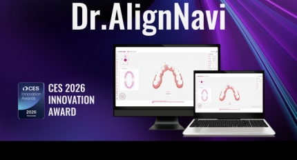 ̳ũ, AI ġƱ ַ ;γ񡯷 CES 2026 Ż 