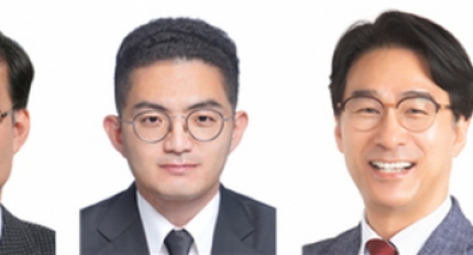  ̰ǵ , а 40  ذᡦ  Ŀø   Ŀ Ը