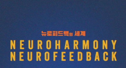  ù ǵ ӻ ǵ 衯 Ⱓ  ϸ  δ